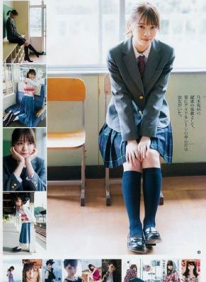 三妻四妾免费观看完整版高清小说_清晰免费影视在线观看